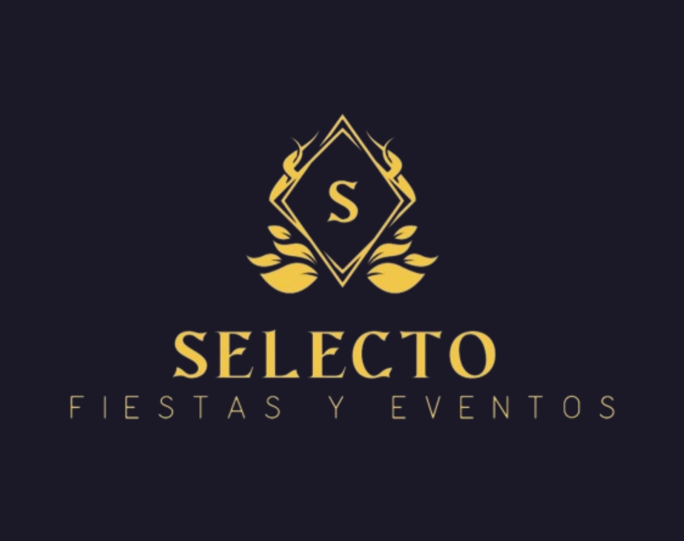 Logo Selecto